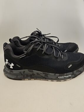 Under Armour Charged Bandit TR Stormproof